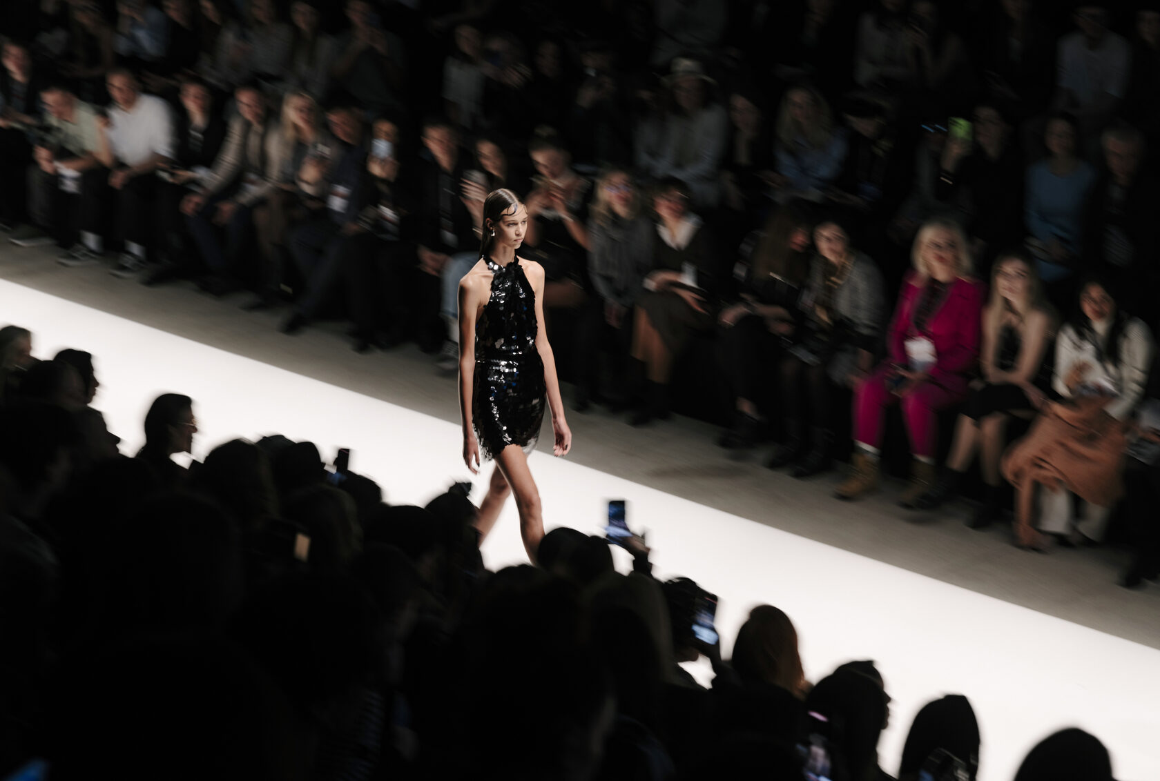 Second slider - slide 2